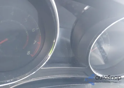 2014 Mitsubishi Outlander Sport Se from USA, damaged, VIN 4A4AR4AU0EE019086